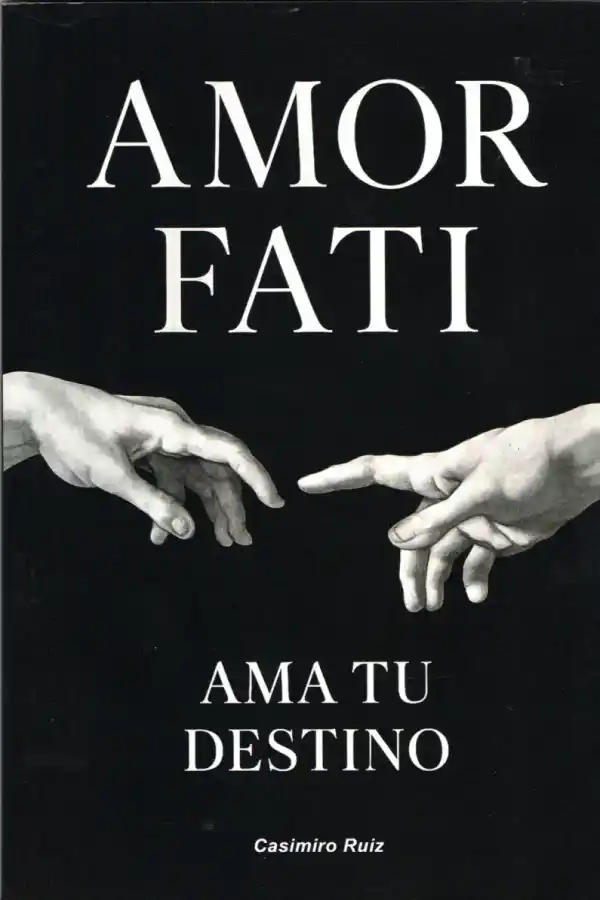Amor Fati