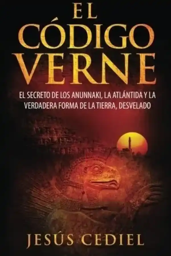 El código Verne