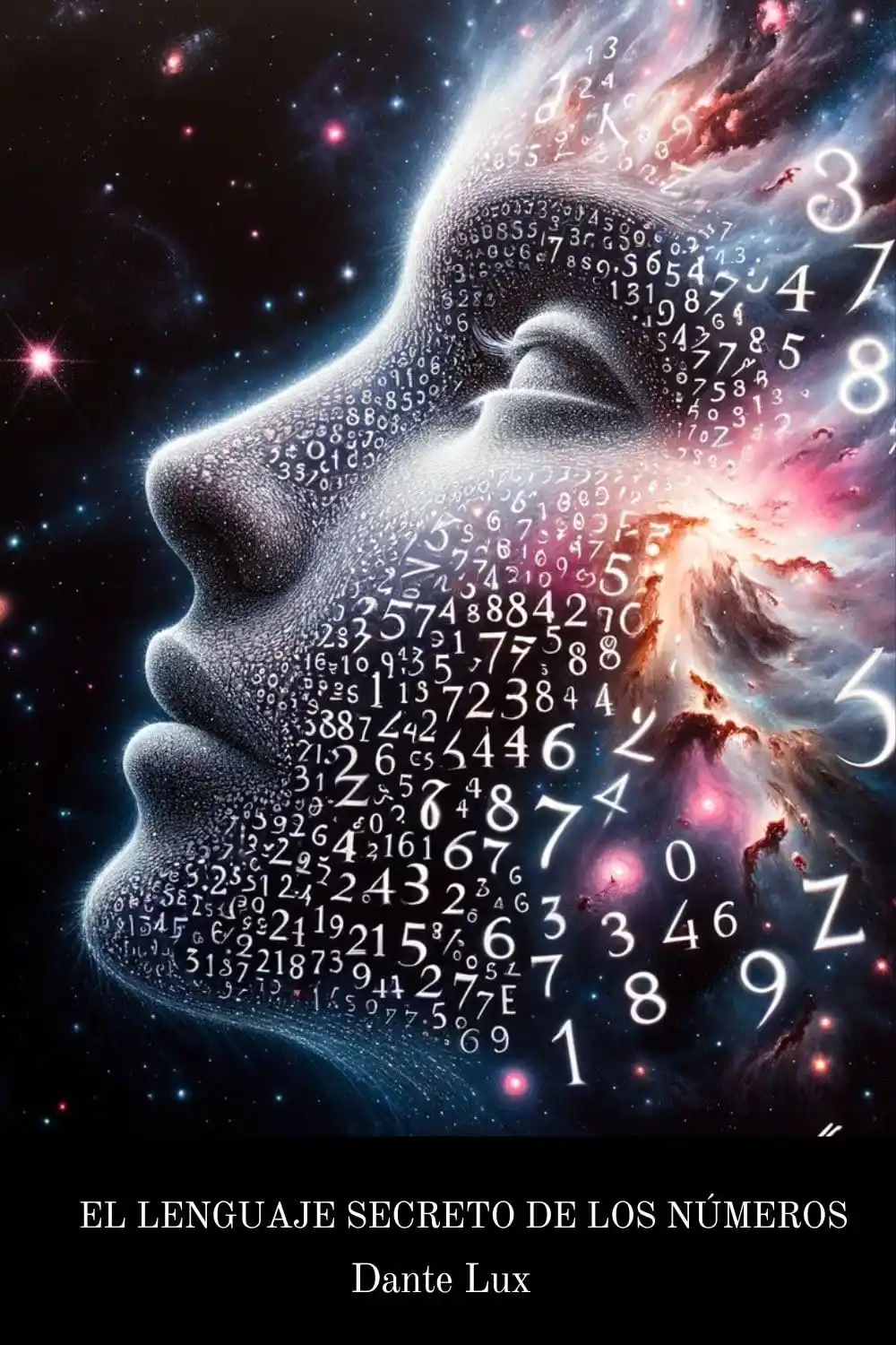 El lenguaje secreto de los números