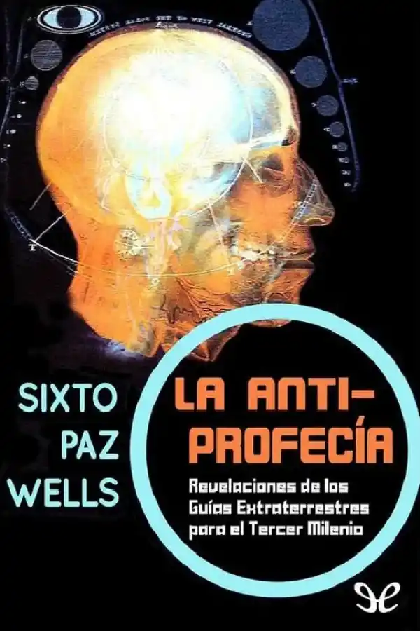 La anti-profesía