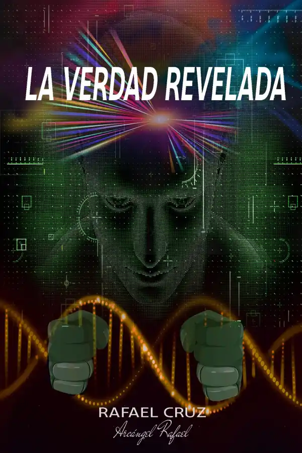 La verdad revelada