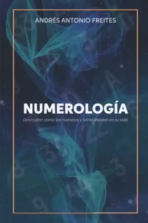 Numerología