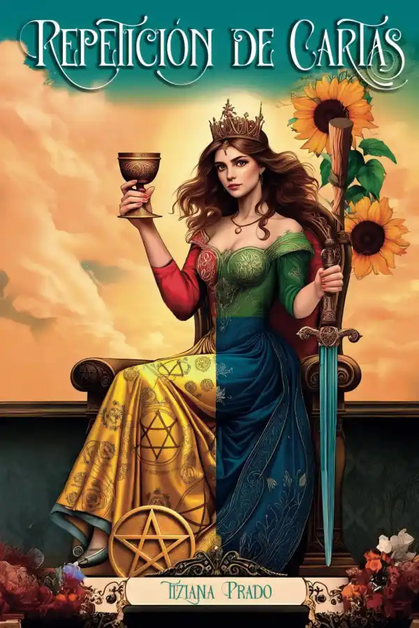 Repetición de cartas