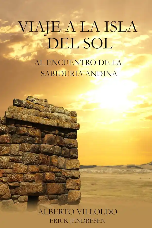 Viaje a la Isla del Sol