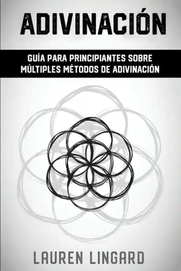 Adivinación