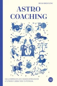 Portada de Libro