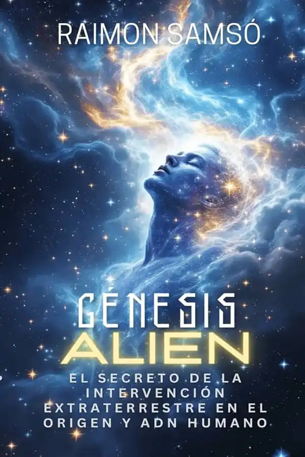 Génesis Alien