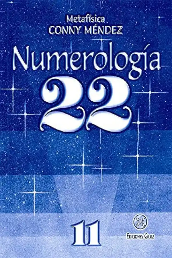 Numerología