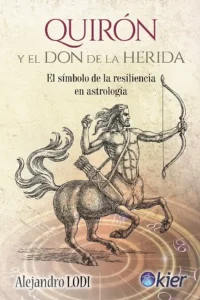 Portada de Libro