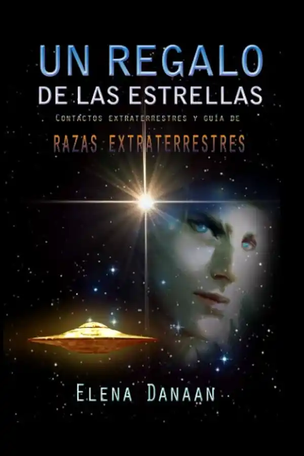 Un regalo de las estrellas