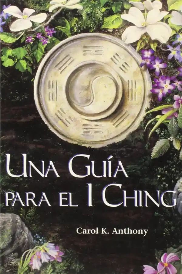 Una guía para el I Ching
