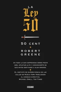 Portada de Libro
